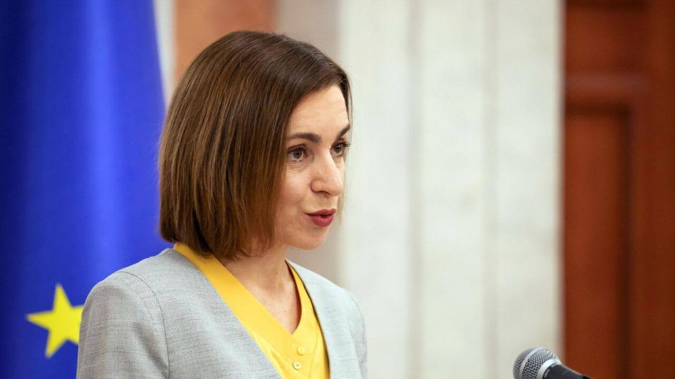 ������� �������: ���������� ����� ����� ������� ����� ������� � �������� ��������� ���� ��� �������� ���������