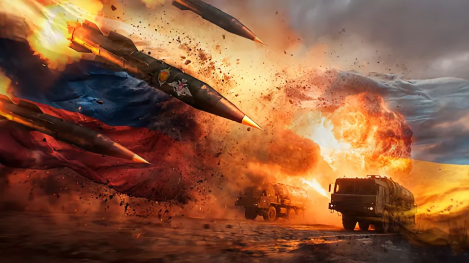 ���������: ������� ���������� ��� - ������, ��� ���������� �����. �������� ������� ����� ������