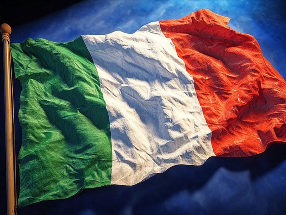 ������ ��������� ������ ����������� ������� �� �������