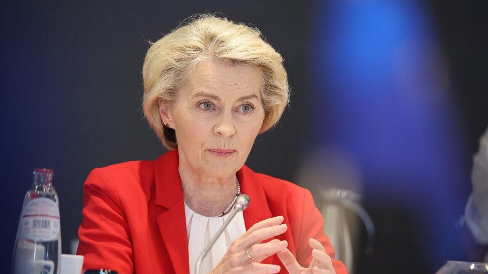 Грозят санкциями, обстрелы и налёты. Главное на 13:00 28 августа