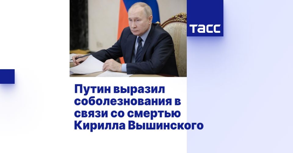 ����� ������� �������������� � ����� �� ������� ������� ����������