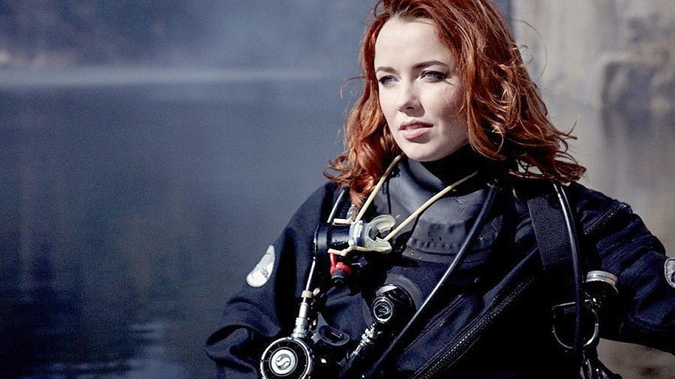 ������ ��� ���������� �������� ��������� �����, ��� �������� ����� ������: ��� ������������ ������� �� �������� ������� ���������� �� �����