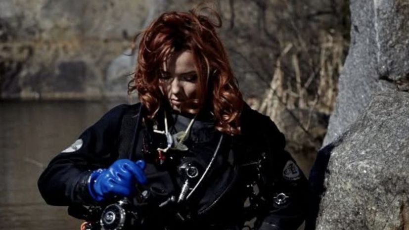 ��������� �� ��������� �������� �� �����: ������ ��������� ������� ����� ��������� ������ � ������������ �������