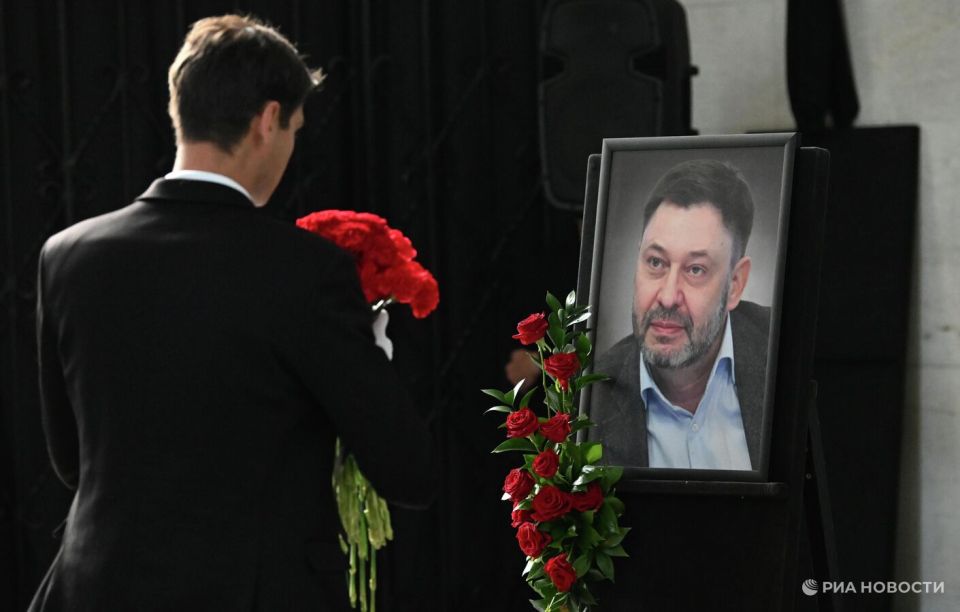 ����� ���������� ��� ����� ������������� �������, ������� ����� ���