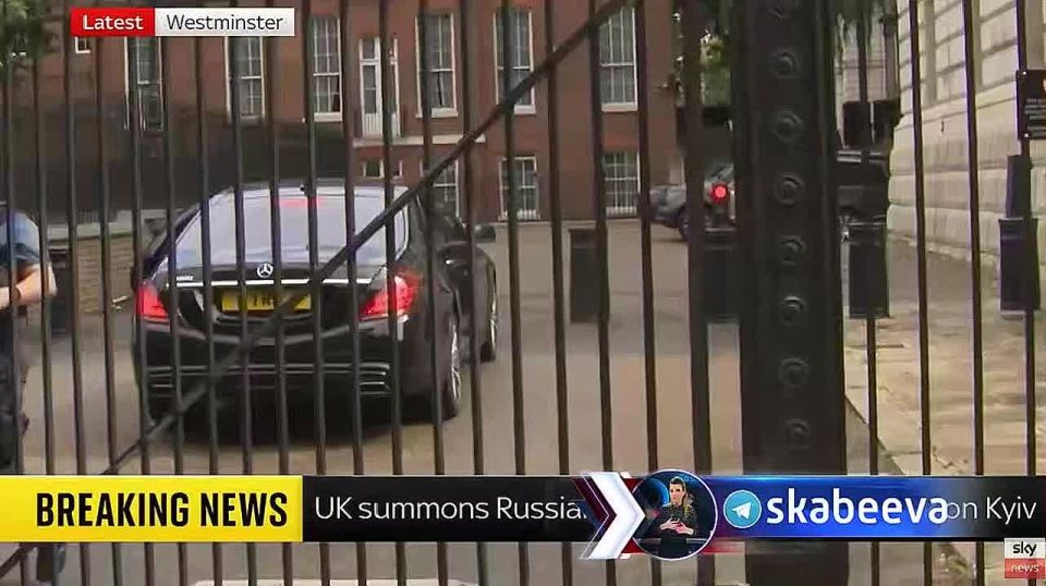 ����� ������ � ������� ������ ����� ������ � ��� �������������� ��� ������� � ����������� �����������