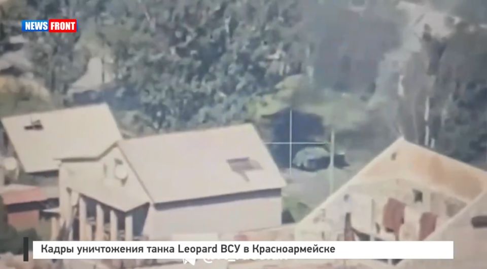 ����� ����������� ����� Leopard ��� � ��������������