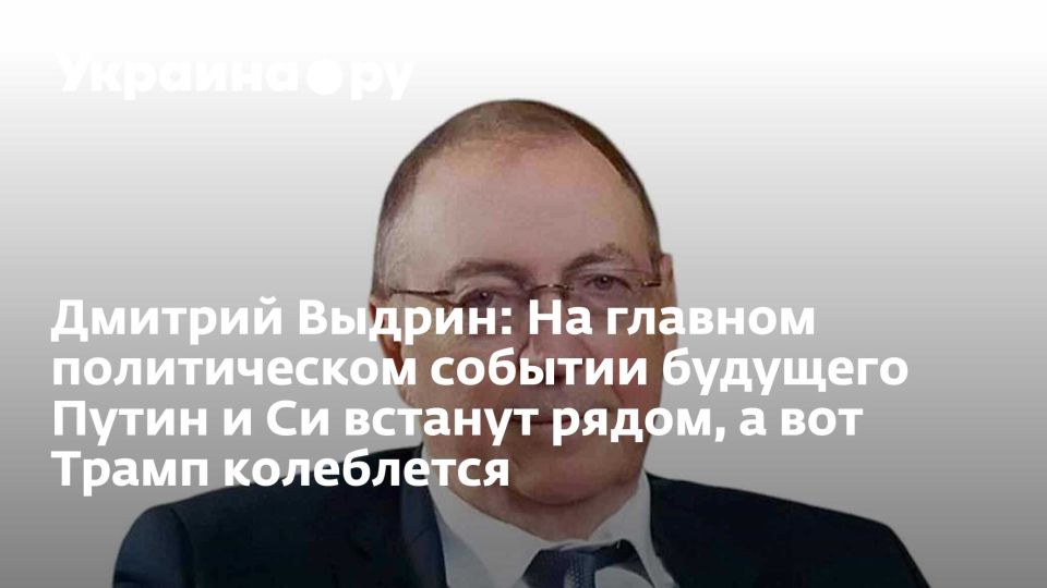 ������� ������: �� ������� ������������ ������� �������� ����� � �� ������� �����, � ��� ����� ����������