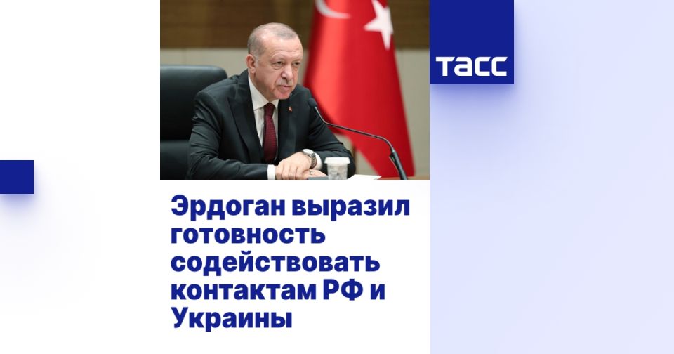 �������: ������ ������ ������������� ��������� �� � ������� �� ������� ������