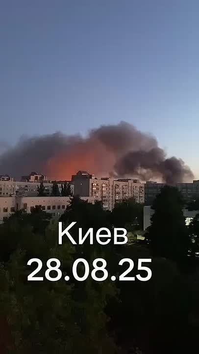 ��������� �������: �������� ��������� ����� ����� ���������������� �������-��������� ����� �� ��. 28 ������� 2025 ����