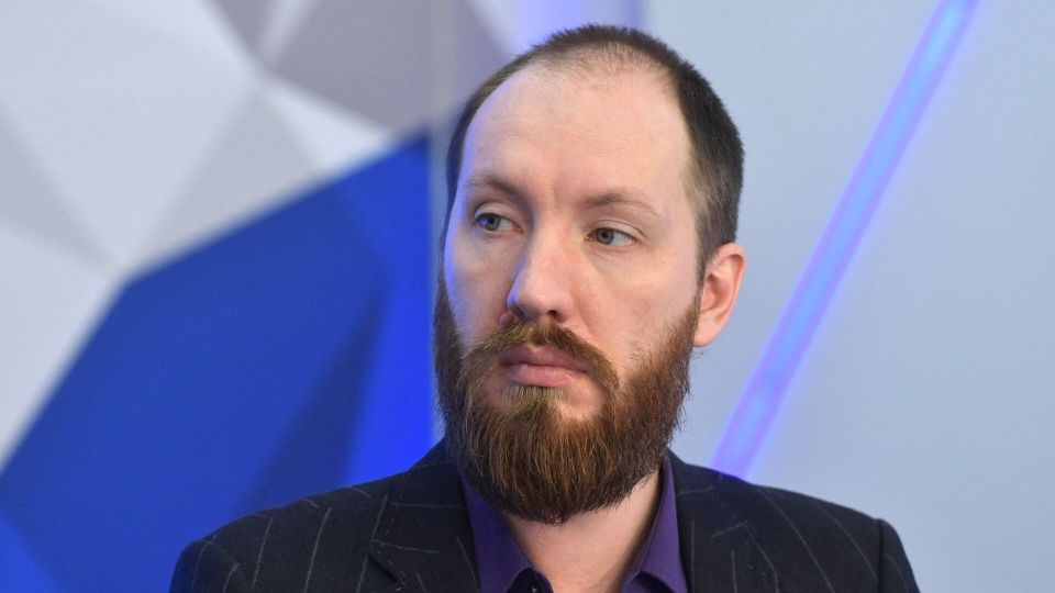 ��������� ��������: ���������� ������������ ���������� � � "����� ������" ����� ���� �������� �� ����