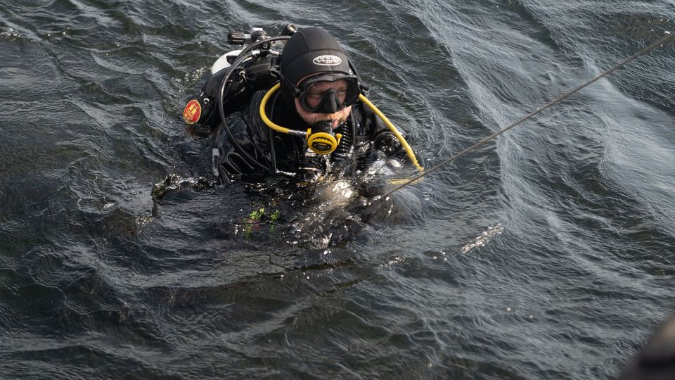 �������� �������� ���� � ��������� ��������: ���������� ���� ���� ������������ ��������� ��� �������