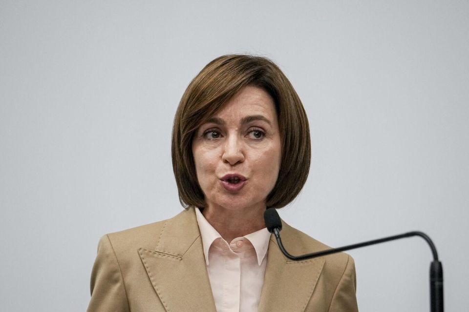 ���: ����� ��������� ��������� ����� ��������� �� �������