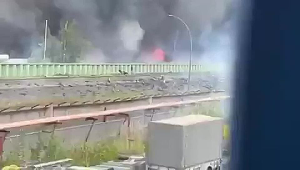 ������ �������� ������ ����� ��������� ������ �� ������� ������ "�� ������������ ��������� � ���������"