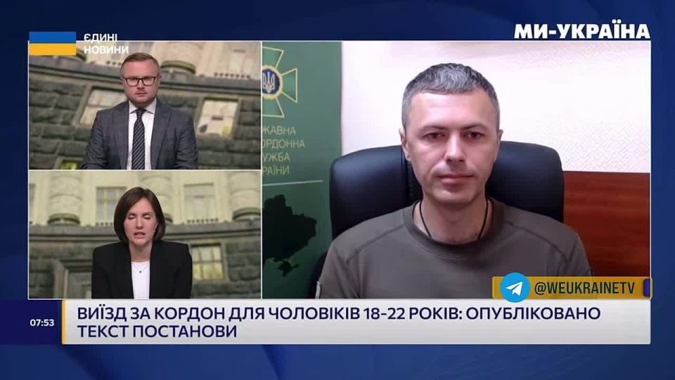 ������������ ������� ������ ��������� �� ������� ������� ������ � �������� 18�22 ���