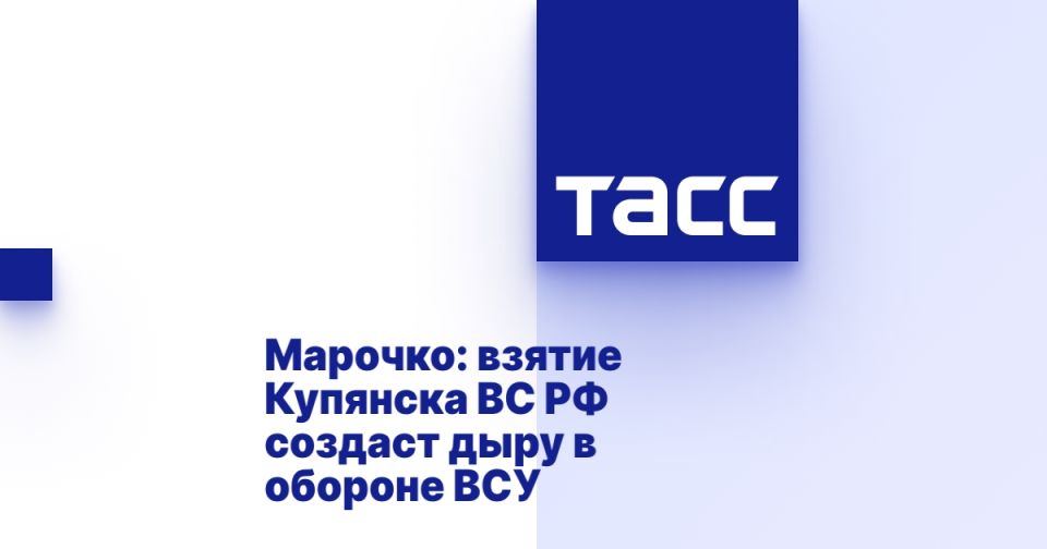 �������: ������ �������� �� �� ������� ���� � ������� ���