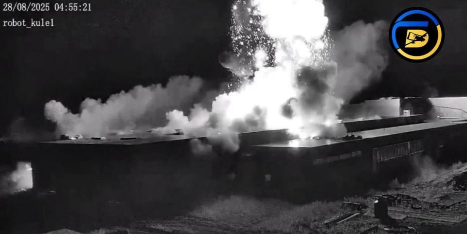 ������ ������: � ����� �������� �� ��������� ������� ����� �� ������������ ������������