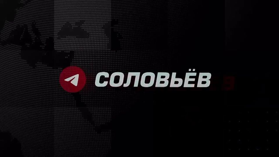 Мерц допустил, что встречи Владимира Путина и Зеленского «не будет»