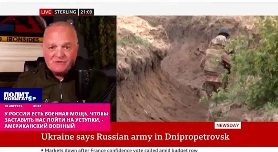 � ������ ���� ������� ����, ����� ��������� ��� ����� �� ������� � ������������ �������