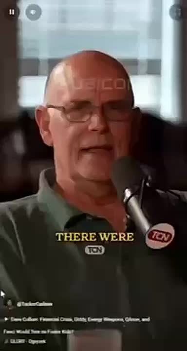 �� ������� �������� 36 ��������������, ������ ��������� ������������ ����� ������������ ������������ ���� ������ � �������� ������ ��������