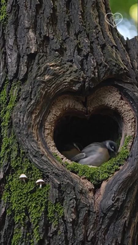 ����� ����������: ���� ������� ���������� ��� � ����� �����, ����������� �������� � ������ ������������ ������ ������������� ���, ���� ���������� ������� ��� ��������� � ������� ������������ �������� � �������� ������ 28...