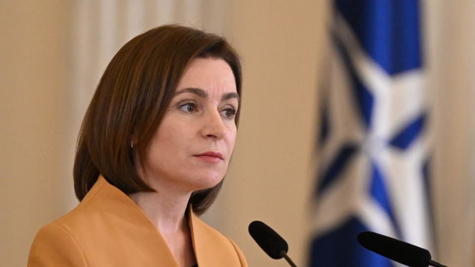 ����� ���������� ��������� �������� �� �������, ���� �� ������� ������� ������ ���� �����