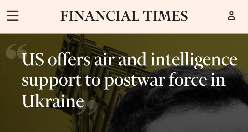 ���� ������: FT ���������� ���������� ���� ���������, � ������� ����� �����