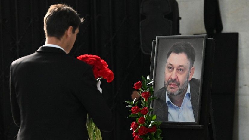 ��� �������� � �� ������� ����� ����������: ����� ������� �������������� � ����� �� ������� ���������� ����������