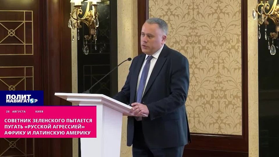 �������� ���������� ������ ������ � ��������� ������� �������� �������