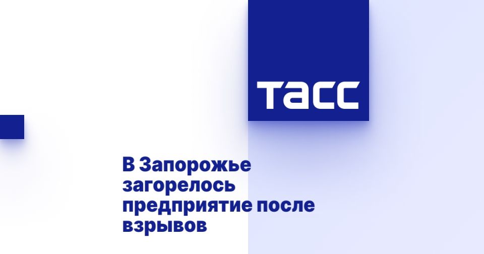 � ��������� ���������� ����������� ����� �������