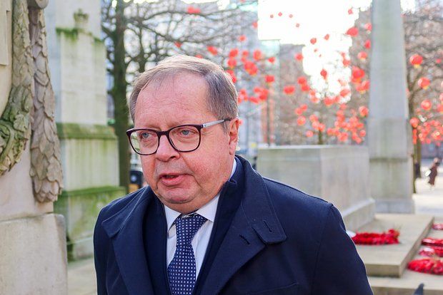Sky News: �������������� ������� ����� ������ ����� ������ ������ �� �� �� �����