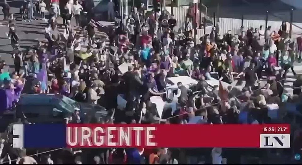 �������� ������: ������ ���������� ��������� ��������� ������� � ���������