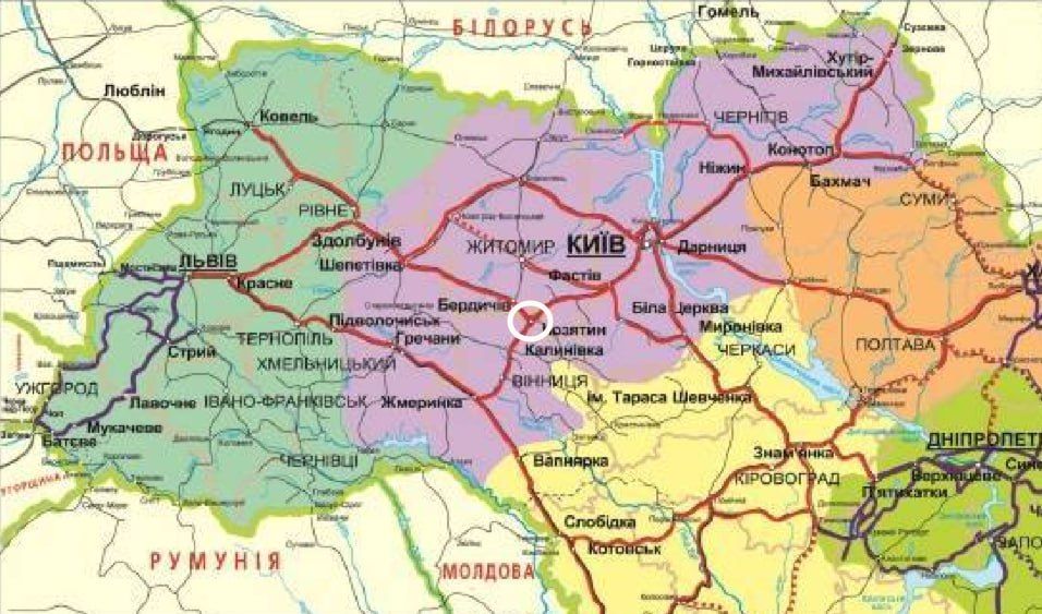 ���� ��������: ���������� ������ ������ �� �������: ��������� ������� - ����������� �� ����