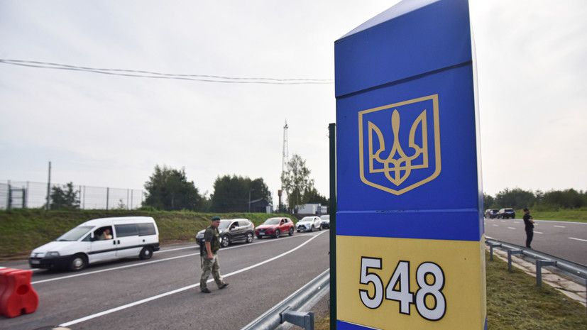 �������.ua�: �������� �� 18 �� 22 ��� ������� �������� ������