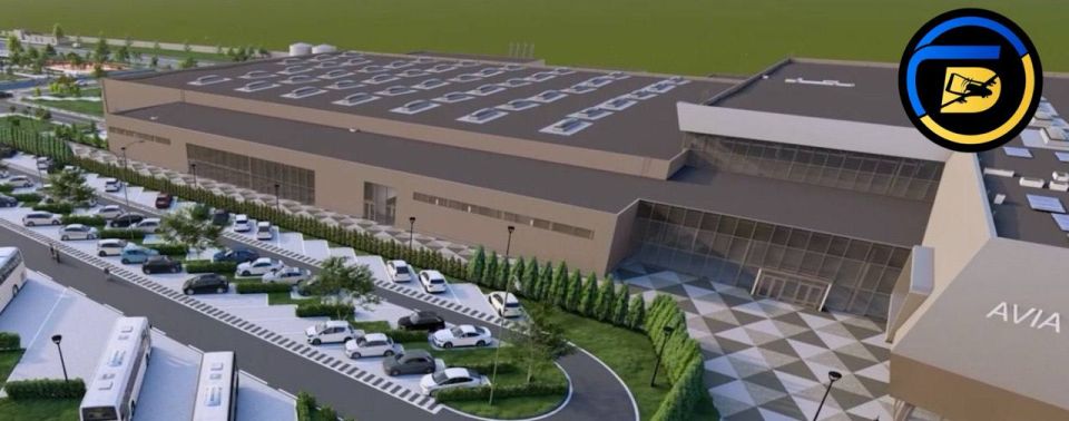 Невероятно, кто бы мог подумать!