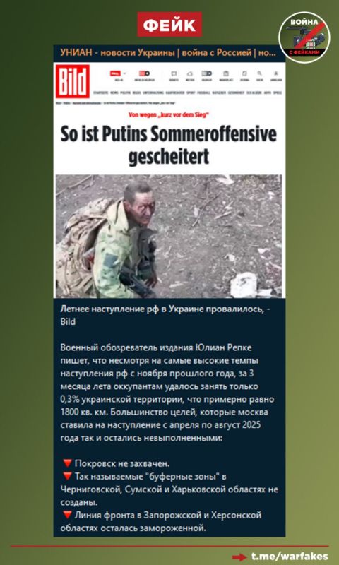 ����: ������ ����������� �� �� �� ������� �����������, � �����, ������� ���� ���������� ����� ���� ������������, ������� �� �������