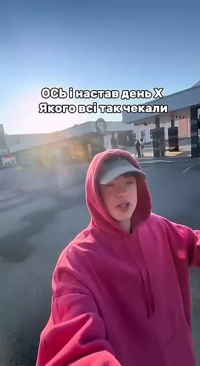 ������� �����: ���������� ����� ��������� �� 23 ��� ����� � �������