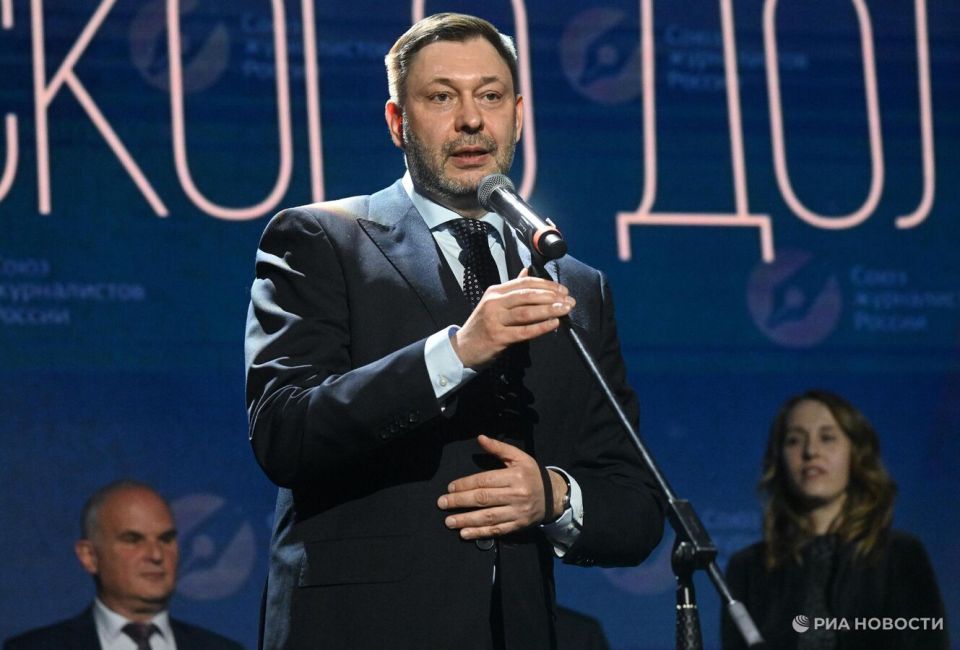 ����� ������ ������� ���������� ��������� ���������