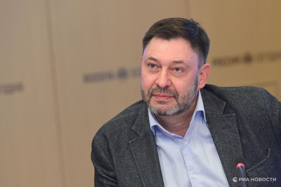 ����� ������� �������������� � ����� �� ������� ����������