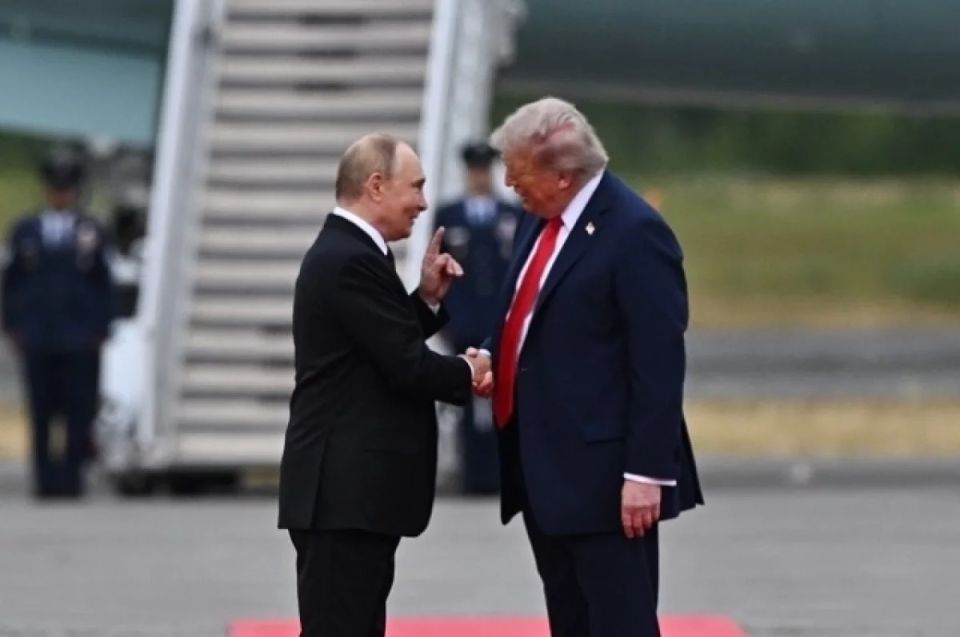 ������ ��-��� ��������� �������� ����� ������� ������, ��� �� ���������� ������