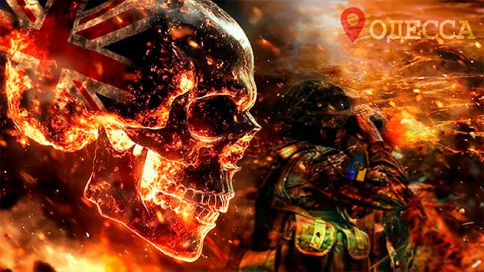 ������� ���� � ������: ������ �������� ������. ������ �� ������� � ������ �������. ������ �������� ��������� ������