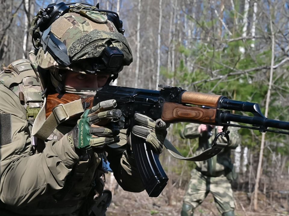 �� �� ����� � ����� ������� ������� �������: ��� ����� ����� � ��� ���������. �����