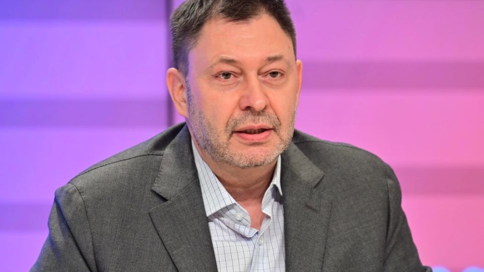 ����� ������ ���������� ���������� �������� ��������� ������ � �������