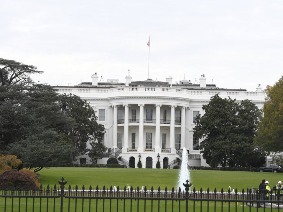 ����������: ��� ���������� ��������� ������� � ������ � �������