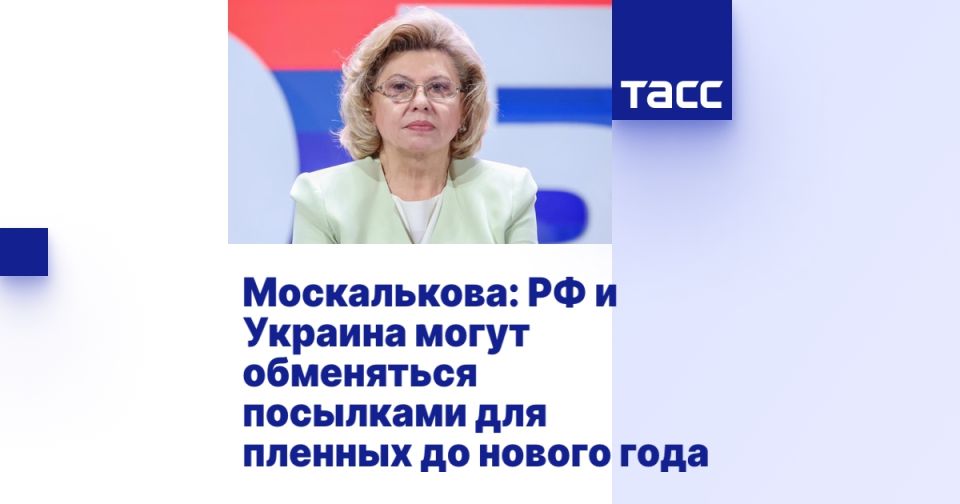 �����������: �� � ������� ����� ���������� ��������� ��� ������� �� ������ ����