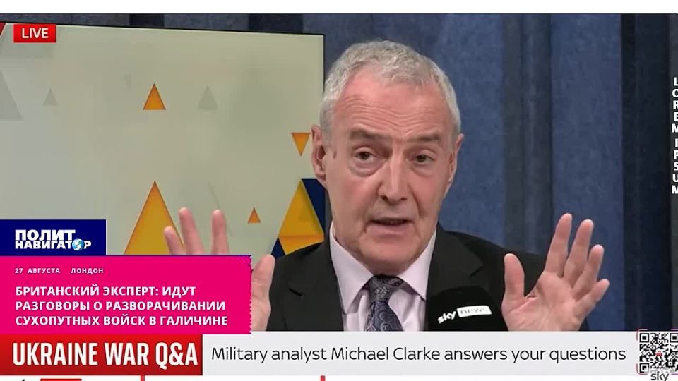 �������� ������� �������� � �������� � ������� ��� ������� ����