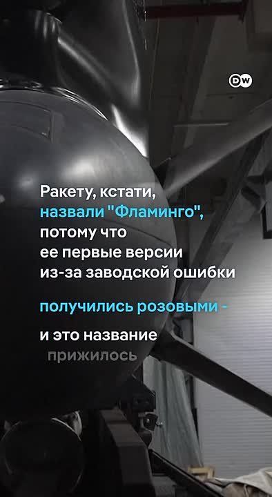 ������ ���������: ��� �� ����� ������� ������� �� ������������������� �������