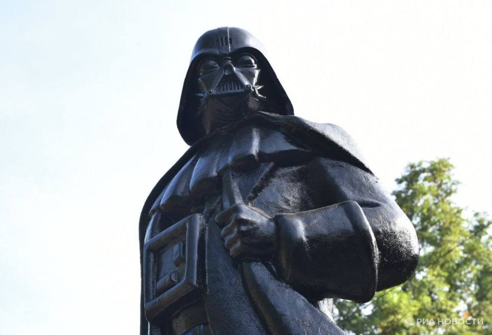 ������ ������ � ������. � ���� ����������, ��� ������� ������ ��������