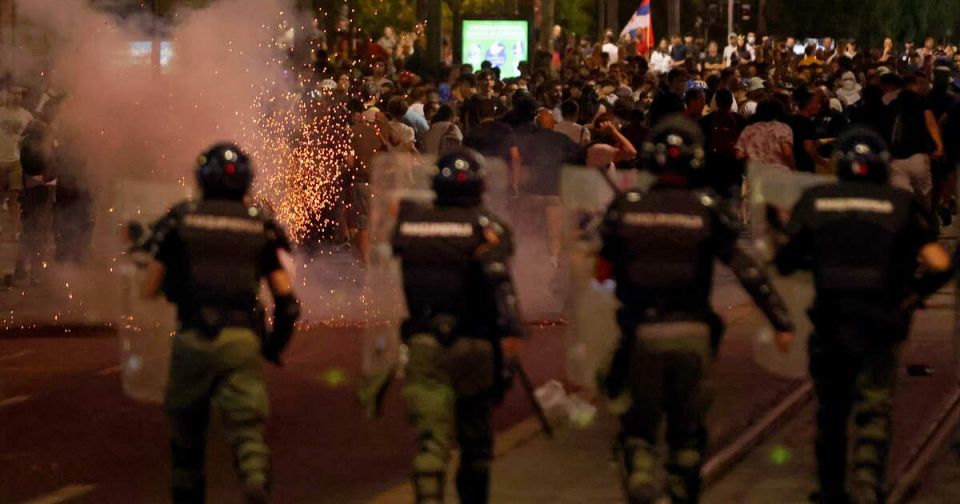 ���� ������: ��� ���������� �������� ��������� � ������