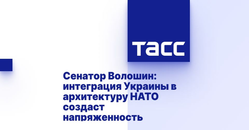 ������� �������: ���������� ������� � ����������� ���� ������� �������������