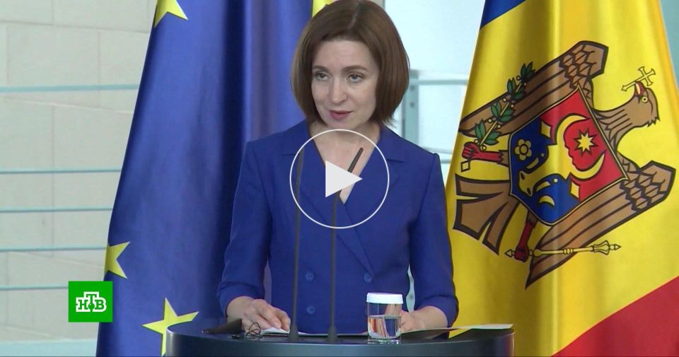 ���: ����� ������� ��������� �� ������� ����� ���������